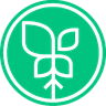 Wagui Logo
